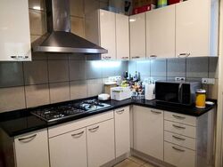 Oleanas Residence (D9), Condominium #608115071